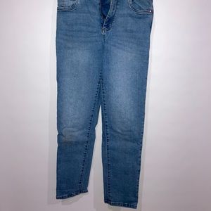 CottonOn Women’s High Waisted Jeggings